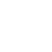 Premiere Pro